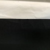 Χαρτί μαύρο Fabriano Ingres - 70x100cm - 90gr